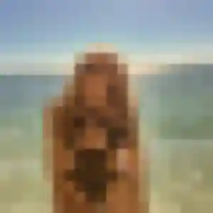 Nassima, 42 ans, disponible à Péaule pour une rencontre coquine