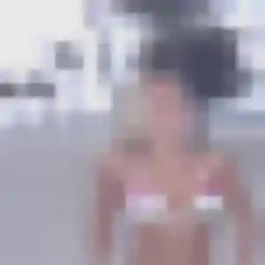 Nawal, 29 ans, disponible à Péaule pour une rencontre coquine
