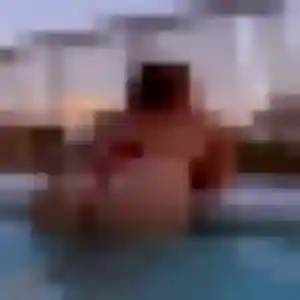 Nawal (45 ans) à Péaule cherche une rencontre ce soir