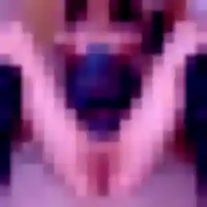 Samia, femme de 32 ans cherche beurette à Péaule