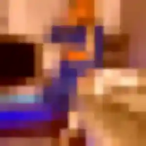 Photo de Soumia à Péaule (38 ans) - beurette anonyme
