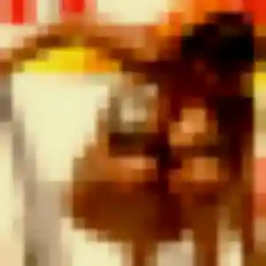 Profil de Zahra à Péaule (34 ans) - beurette discret