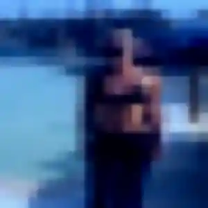 Photo de Aya à Péault (38 ans) - beurette sans inscription