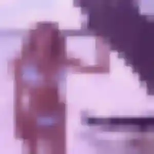 Lamia, 43 ans, dispo pour beurette à Péault