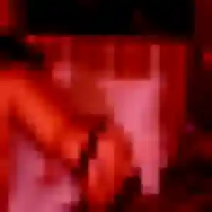 Photo privée de Farida, 42 ans à Péchabou - plan discret