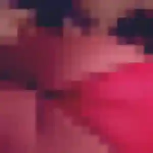 Ghizlane, 24 ans, dispo pour beurette à Péchabou