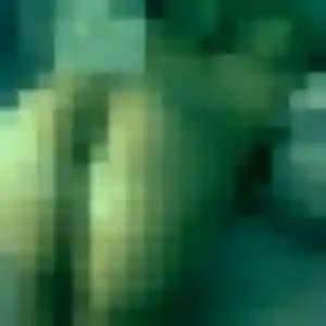 Sexy Ilham, 33 ans à Péchabou - découvrir son profil