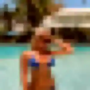 Contacte Inaya, 41 ans à Péchabou en privé