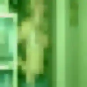 Ihsane, femme de 35 ans propose beurette à Pechbonnieu