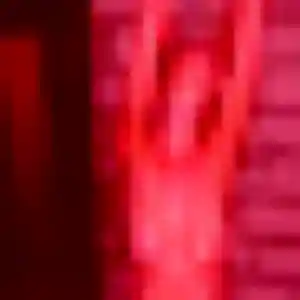 Belle Layla, 33 ans à Pechbonnieu - découvrir son profil