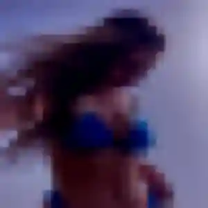 Jolie Naima, 43 ans à Pechbonnieu - la contacter