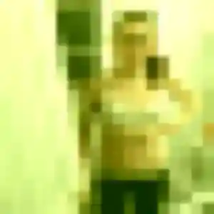 Photo de Syrine à Pechbonnieu (38 ans) - beurette anonyme