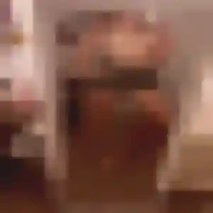 Découvre Habiba, 37 ans à Pechbusque en t'inscrivant