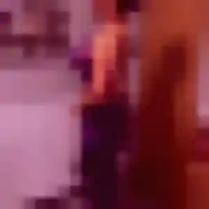Lamia, fille de 22 ans veut beurette à Pechbusque