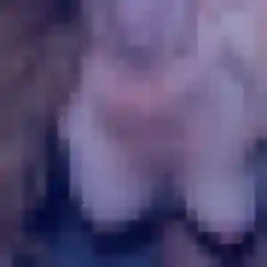 Rokia, femme de 36 ans cherche beurette à Pechbusque