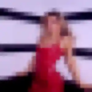 Photo de Sanaa à Pechbusque (39 ans) - beurette anonyme