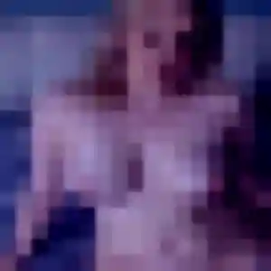 Photo privée de Meriem, 22 ans à Pechs-de-l'Espérance - rencontre coquine