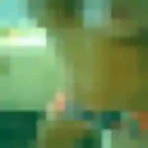 Alya, 33 ans, en ligne à Pecquencourt pour une rencontre coquine