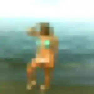 Rejoins Aya, 44 ans à Pecquencourt gratuitement