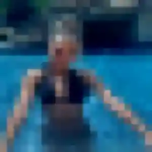 Nour (30 ans) à Pecquencourt cherche une rencontre rapidement