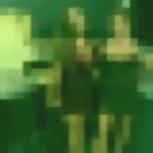 Photo perso de Emna, 40 ans à Pédernec - rencontre coquine