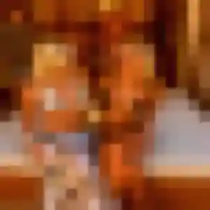 Mina, 44 ans, connectée à Pédernec pour une rencontre coquine