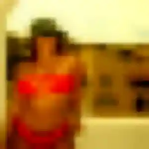 Photo sexy de Zara, 35 ans à Pédernec - rencontre sans lendemain