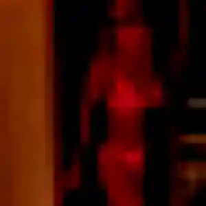 Mina de Pégomas, 31 ans - beurette discret