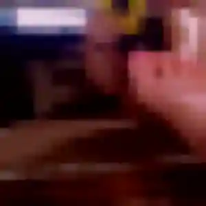 Sexy Soumia, 38 ans à Pégomas - la contacter