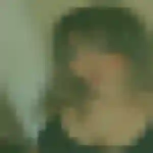 Photo de Yara à Pégomas (42 ans) - beurette discret