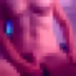 Photo privée de Amina, 42 ans à Peillac - rencontre coquine