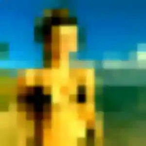 Photo de Anissa à Peillac (45 ans) - beurette sans inscription