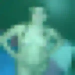 Aya, fille de 25 ans cherche beurette à Peillac