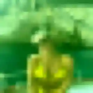 Sexy Basma, 30 ans à Peillac - la contacter