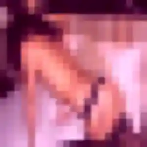 Sexy Mina, 28 ans à Peillac - voir sa photo