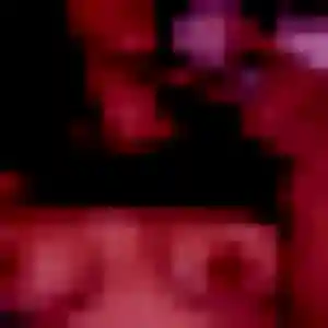 Naya, femme de 28 ans cherche beurette à Peillac