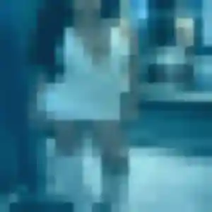 Rencontre Safia, 37 ans à Peillac en privé