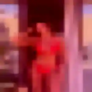 Photo de Alya à Peille (36 ans) - beurette sans inscription
