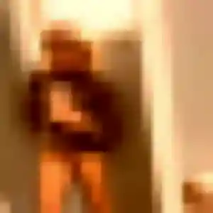 Jolie Ihsane, 33 ans à Peille - découvrir son profil