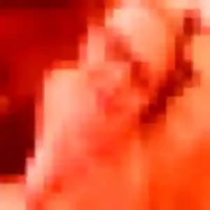 Lyna, femme de 36 ans cherche beurette à Peille