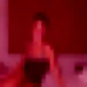 Profil de Rachida à Peille (44 ans) - beurette sans inscription