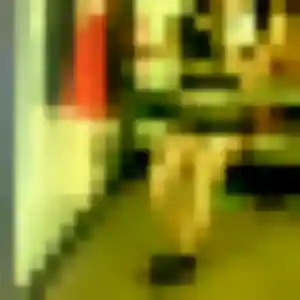 Profil de Meriem à Peillon (25 ans) - beurette gratuit
