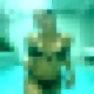 Photo de Nour à Peillon (42 ans) - beurette anonyme