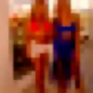 Sexy Rajae, 44 ans à Peillon - voir sa photo