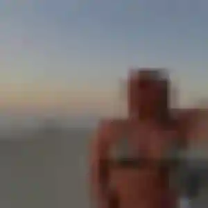 Sanaa de Peillon, 42 ans - beurette sans prise de tête