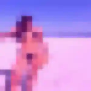 Photo de Tinhinane à Peillon (27 ans) - beurette gratuit