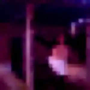 Photo sexy de Hind, 41 ans à Peillonnex - plan discret