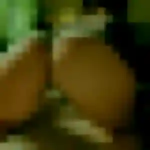 Photo sexy de Farida, 30 ans à Peipin - rencontre sans lendemain