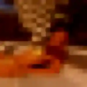 Manel, 44 ans, connectée à Peipin pour un beurette
