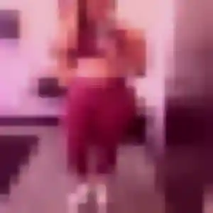 Jolie Myriam, 36 ans à Peipin - découvrir son profil